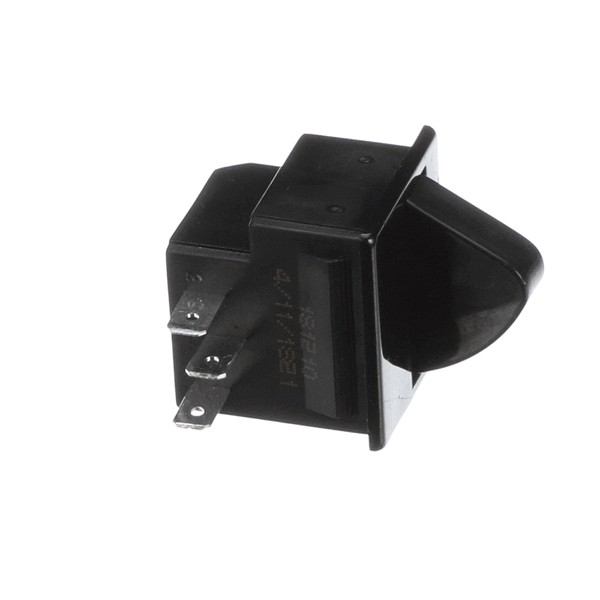 (image for) Maxx Cold XGN650TN.48B DOOR SWITCH